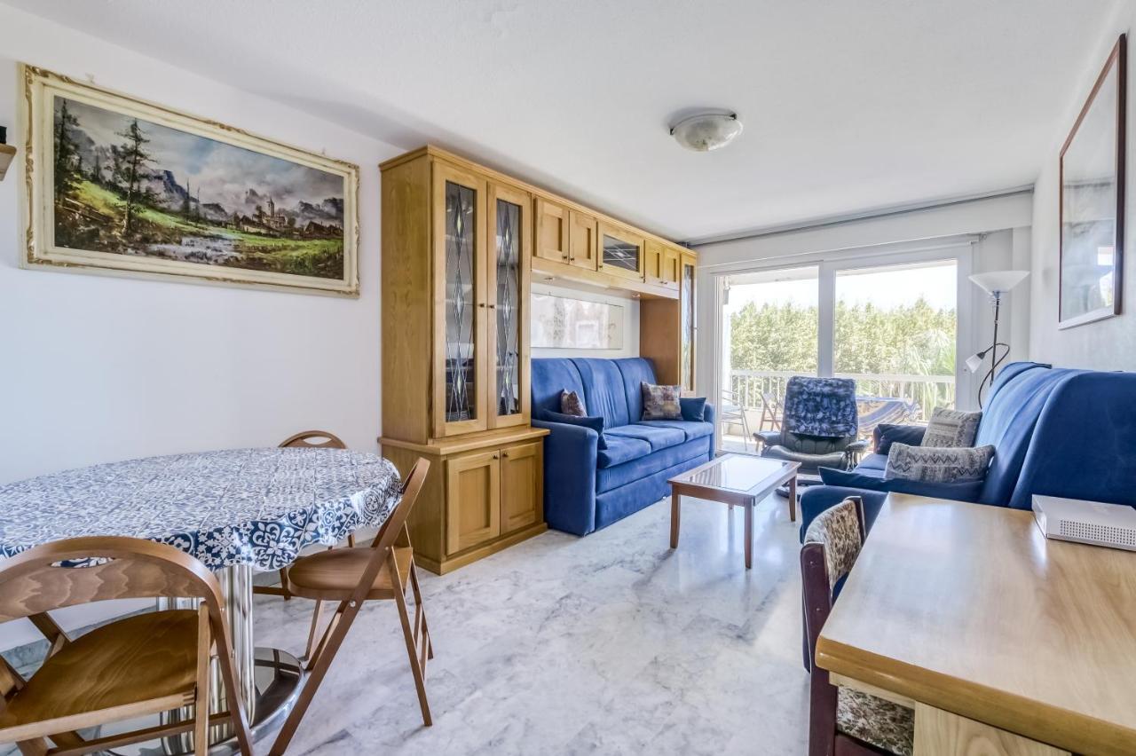 Greeter-Appartement Lumineux Avec Vue Sur La Mer Nice Exteriér fotografie